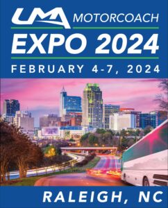 EXPO-LOGO-Raleigh-2024-05-1-scaled